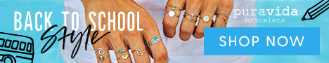 https://shareasale.com/r.cfm?b=1230719&u=1690540&m=66017&urllink=&afftrack=